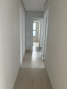 Apartamento com 2 Quartos à venda, 63m² no Lourdes, Belo Horizonte