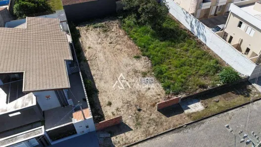Lote/Terreno à venda, 360m² no Pontal de Santa Marina, Caraguatatuba