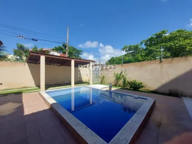 Casa com 5 Quartos à venda, 204m² no Tamandaré, Tamandaré