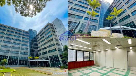 Sala Comercial para venda ou aluguel, 526m² no Chácara Santo Antônio (Zona Sul), São Paulo