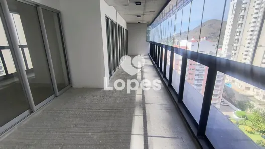 Apartamento com 3 Quartos à venda, 99m² no Recreio dos Bandeirantes, Rio de Janeiro