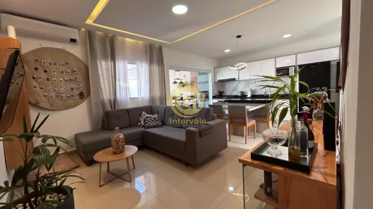 Casa com 2 Quartos à venda, 175m² no Loteamento Villa Branca, Jacareí