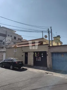 Casa com 2 Quartos à venda, 441m² no Sagrada Família, Belo Horizonte