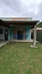 Casa com 4 Quartos à venda, 300m² no Massaguaçu, Caraguatatuba