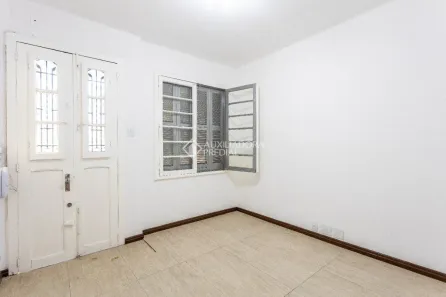 Apartamento com 3 Quartos à venda, 76m² no Centro Histórico, Porto Alegre
