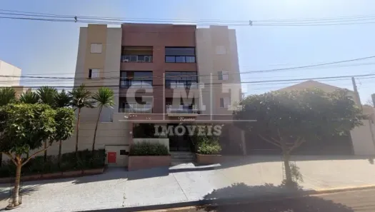 Apartamento com 2 Quartos à venda, 70m² no Jardim Nova Aliança Sul, Ribeirão Preto