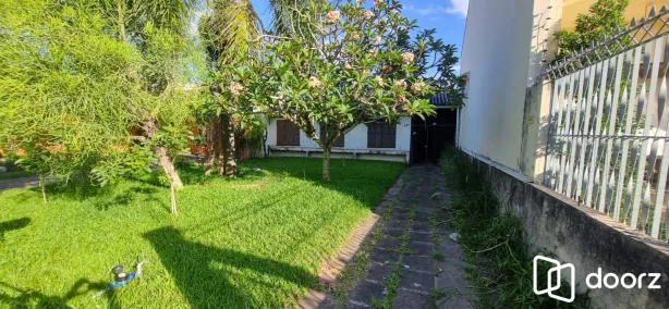 Lote/Terreno à venda, 490m² no Ipanema, Porto Alegre