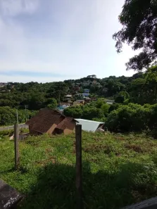 Lote/Terreno à venda, 890m² no Portico, Gramado