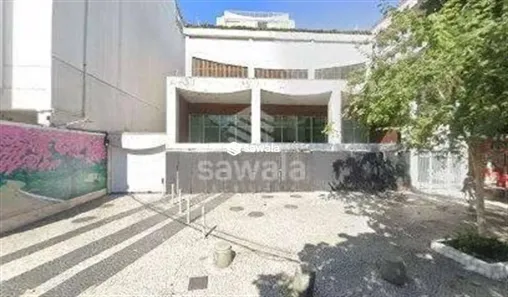 Ponto Comercial para venda ou aluguel, 3216m² no Freguesia (Jacarepaguá), Rio de Janeiro