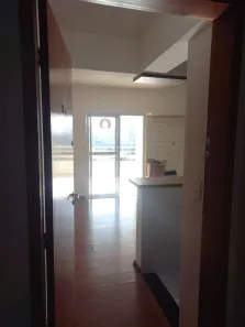 Apartamento com 3 Quartos à venda, 76m² no Monte Castelo, São José dos Campos