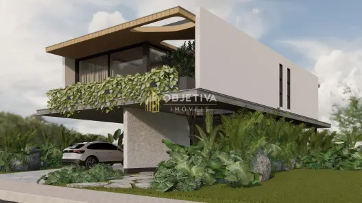 Casa com 4 Quartos à venda, 315m² no XANGRI-LÁ, Xangri-lá