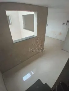 Cobertura com 2 Quartos à venda, 100m² no Jardim Utinga, Santo André