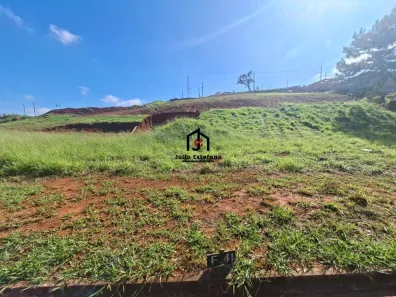 Lote/Terreno à venda, 630m² no Morada dos Nobres, Taubaté