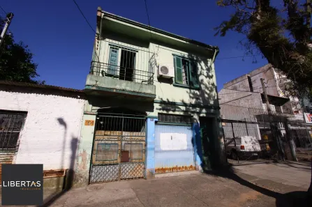 Lote/Terreno à venda, 185m² no Moinhos de Vento, Porto Alegre