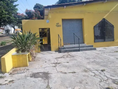 Casa com 3 Quartos à venda, 202m² no Jardim Paraíso, Campinas