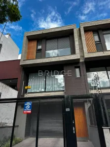 Casa com 3 Quartos para venda ou aluguel, 190m² no Higienópolis, Porto Alegre