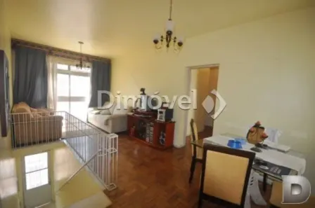 Casa com 5 Quartos à venda, 152m² no Centro Histórico, Porto Alegre