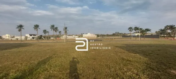 Lote/Terreno à venda, 810m² no Residencial Terras de Ártemis (Ártemis), Piracicaba