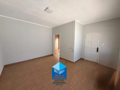 Casa com 4 Quartos à venda, 261m² no Vila São Luiz, Limeira