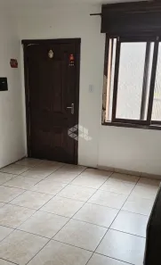 Apartamento com 2 Quartos à venda, 55m² no Rubem Berta, Porto Alegre