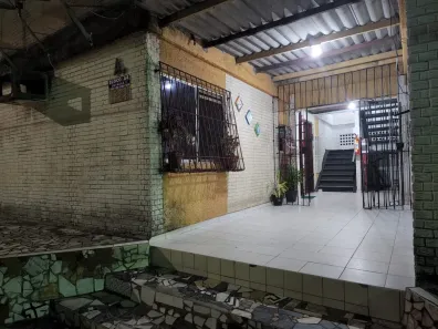 Apartamento com 2 Quartos à venda, 36m² no Mangueirão, Belém