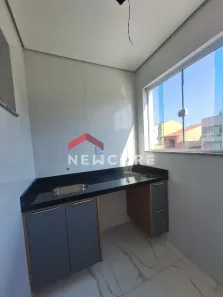Casa de Condomínio com 3 Quartos à venda, 129m² no Vila Metalúrgica, Santo André
