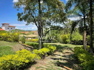 Lote/Terreno à venda, 1700m² no Condados da Lagoa, Lagoa Santa