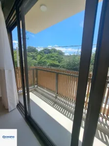 Casa de Condomínio com 5 Quartos à venda, 250m² no Bairro de Juquehy, São Sebastião