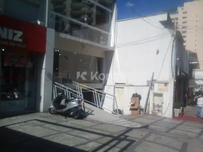 Imóvel Comercial com 3 Quartos à venda, 550m² no Água Fria, São Paulo