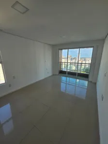 Apartamento com 3 Quartos à venda, 165m² no Cocó, Fortaleza