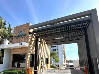 Apartamento com 2 Quartos à venda, 65m² no Areias, São José