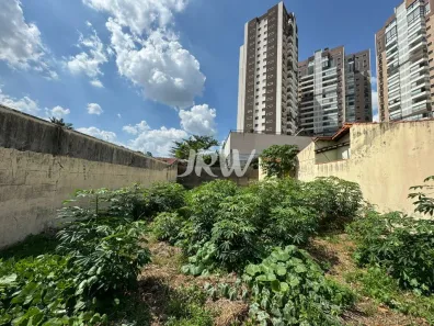 Lote/Terreno à venda, 300m² no Centro, Indaiatuba