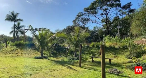 Lote/Terreno à venda, 960m² no Centro (Tupi), Piracicaba