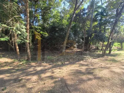 Lote/Terreno à venda, 1070m² no São Joaquim, Vinhedo