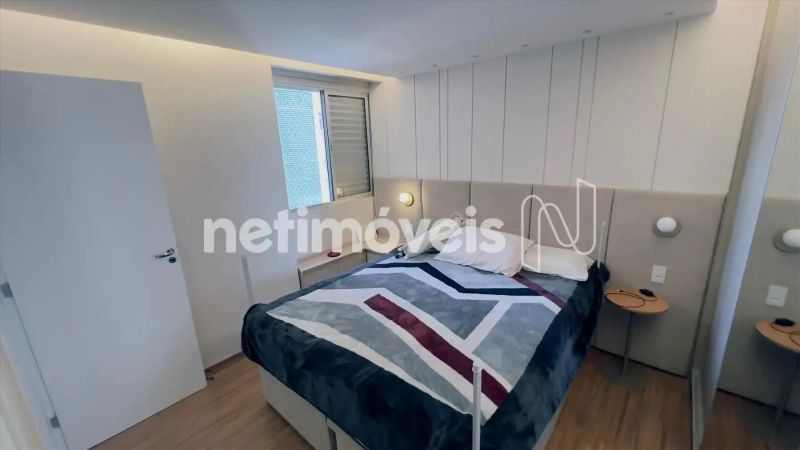 Foto 18