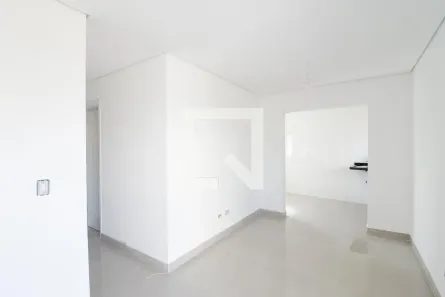 Apartamento com 2 Quartos à venda, 61m² no Jardim São Miguel, São Paulo