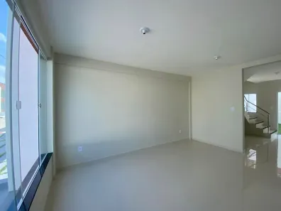 Casa de Condomínio com 4 Quartos à venda, 160m² no Cohama, São Luís