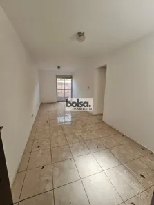 Apartamento com 2 Quartos à venda, 101m² no Jardim Panorama, Bauru