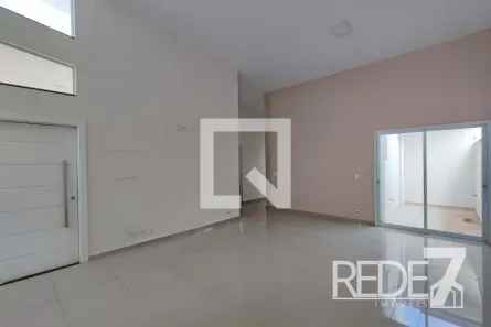 Casa com 3 Quartos à venda, 188m² no Swiss Park, Campinas