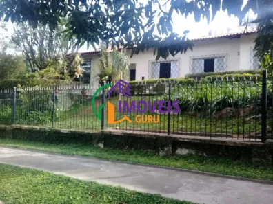 Casa com 4 Quartos à venda, 695m² no Lapa, São Paulo
