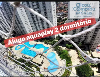 Apartamento com 2 Quartos para alugar, 70m² no Marapé, Santos