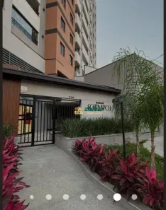 Apartamento com 3 Quartos à venda, 60m² no Vila Flórida, Guarulhos