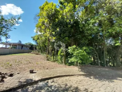 Lote/Terreno à venda, 4044m² no , Garibaldi