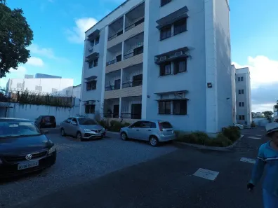 Apartamento com 3 Quartos à venda, 80m² no Boa Viagem, Recife