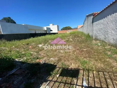 Lote/Terreno à venda, 360m² no Pontal de Santa Marina, Caraguatatuba