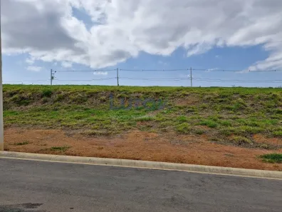 Lote/Terreno à venda, 318m² no Borda da Mata, Caçapava