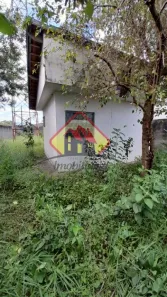 Lote/Terreno à venda, 262m² no Loteamento Residencial Vale das Flores, Tremembé
