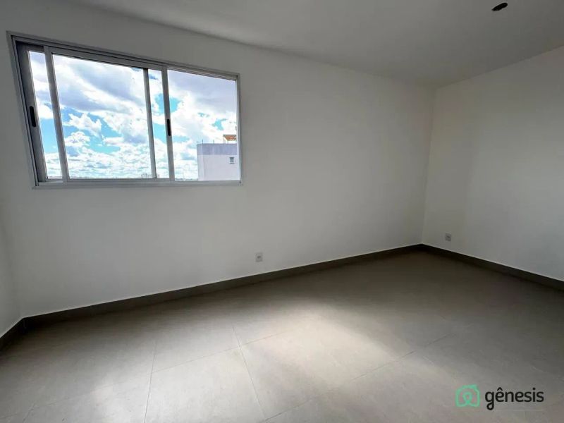 Foto 66