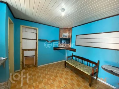 Casa com 4 Quartos à venda, 120m² no Santos Dumont, São Leopoldo