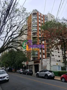 Apartamento com 3 Quartos à venda, 95m² no Vila Leopoldina, São Paulo